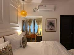 3BHK Multistorey Apartment for Rent in Project Gangotri Enclave at Alaknanda - Photo 6