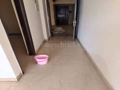 2BHK Multistorey Apartment for Resale in Ace Aspire at Noida Extension - Photo 6