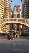 2BHK Multistorey Apartment for Resale in Ace Aspire at Noida Extension - Photo 7