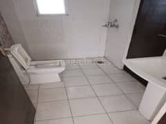 2BHK Multistorey Apartment for Resale in Ace Aspire at Noida Extension - Photo 9