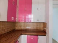 2BHK Multistorey Apartment for Rent in Mahagun Mywoods Phase 2 at Greater Noida West Link Road - Photo 8