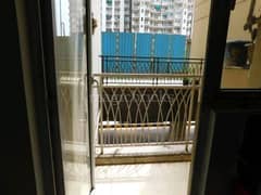 2BHK Multistorey Apartment for Rent in Mahagun Mywoods Phase 2 at Greater Noida West Link Road - Photo 9