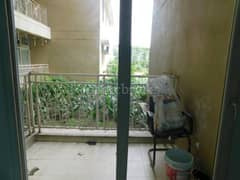 2BHK Multistorey Apartment for Rent in Mahagun Mywoods Phase 2 at Greater Noida West Link Road - Photo 10