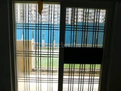 2BHK Multistorey Apartment for Rent in Mahagun Mywoods Phase 2 at Greater Noida West Link Road - Photo 11
