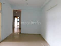 2BHK Multistorey Apartment for Rent in Mahagun Mywoods Phase 2 at Greater Noida West Link Road - Photo 1