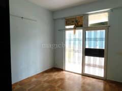 2BHK Multistorey Apartment for Rent in Mahagun Mywoods Phase 2 at Greater Noida West Link Road - Photo 3
