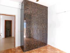 2BHK Multistorey Apartment for Rent in Mahagun Mywoods Phase 2 at Greater Noida West Link Road - Photo 4