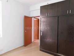 2BHK Multistorey Apartment for Rent in Mahagun Mywoods Phase 2 at Greater Noida West Link Road - Photo 5