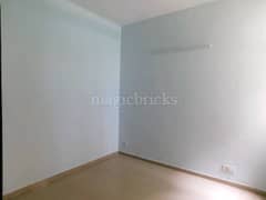 2BHK Multistorey Apartment for Rent in Mahagun Mywoods Phase 2 at Greater Noida West Link Road - Photo 6