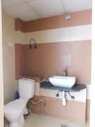 2BHK Multistorey Apartment for Rent in Mahagun Mywoods Phase 2 at Greater Noida West Link Road - Photo 12