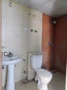 2BHK Multistorey Apartment for Rent in Mahagun Mywoods Phase 2 at Greater Noida West Link Road - Photo 13