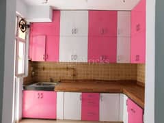 2BHK Multistorey Apartment for Rent in Mahagun Mywoods Phase 2 at Greater Noida West Link Road - Photo 7