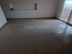 2BHK Multistorey Apartment for Resale in Ace Aspire at Noida Extension - Photo 5
