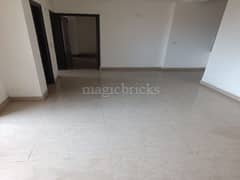 2BHK Multistorey Apartment for Resale in Ace Aspire at Noida Extension - Photo 1
