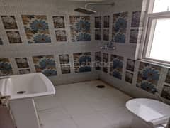 2BHK Multistorey Apartment for Resale in Ace Aspire at Noida Extension - Photo 8