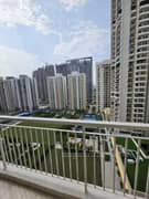 3BHK Multistorey Apartment for Resale in Godrej Nest at Sector 150, Pusta Road - Photo 10