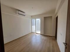 3BHK Multistorey Apartment for Resale in Godrej Nest at Sector 150, Pusta Road - Photo 3