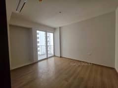 3BHK Multistorey Apartment for Resale in Godrej Nest at Sector 150, Pusta Road - Photo 4