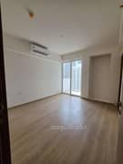 3BHK Multistorey Apartment for Resale in Godrej Nest at Sector 150, Pusta Road - Photo 5