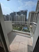 3BHK Multistorey Apartment for Resale in Godrej Nest at Sector 150, Pusta Road - Photo 11