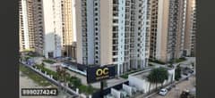 3BHK Multistorey Apartment for Resale in Godrej Nest at Sector 150, Pusta Road - Photo 8