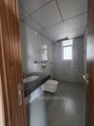 3BHK Multistorey Apartment for Resale in Godrej Nest at Sector 150, Pusta Road - Photo 12