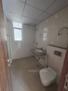 3BHK Multistorey Apartment for Resale in Godrej Nest at Sector 150, Pusta Road - Photo 13