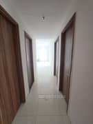 3BHK Multistorey Apartment for Resale in Godrej Nest at Sector 150, Pusta Road - Photo 6