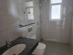 3BHK Multistorey Apartment for Resale in Godrej Nest at Sector 150, Pusta Road - Photo 14