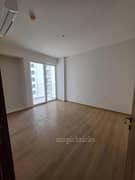 3BHK Multistorey Apartment for Resale in Godrej Nest at Sector 150, Pusta Road - Photo 1