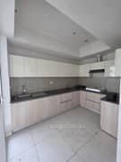 3BHK Multistorey Apartment for Resale in Godrej Nest at Sector 150, Pusta Road - Photo 7