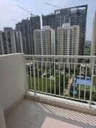 3BHK Multistorey Apartment for Resale in Godrej Nest at Sector 150, Pusta Road - Photo 9