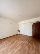 3BHK Multistorey Apartment for Resale in Godrej Nest at Sector 150, Pusta Road - Photo 2