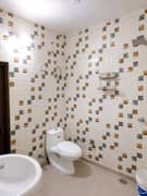 2BHK Builder Floor Apartment for Rent in Kirti Nagar - Photo 18