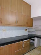 2BHK Builder Floor Apartment for Rent in Kirti Nagar - Photo 11