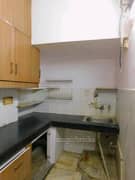 2BHK Builder Floor Apartment for Rent in Kirti Nagar - Photo 12