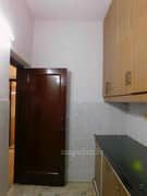 2BHK Builder Floor Apartment for Rent in Kirti Nagar - Photo 13