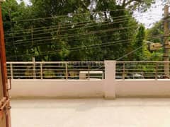 2BHK Builder Floor Apartment for Rent in Kirti Nagar - Photo 15