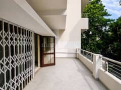 2BHK Builder Floor Apartment for Rent in Kirti Nagar - Photo 16