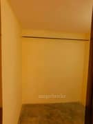 2BHK Builder Floor Apartment for Rent in Kirti Nagar - Photo 17