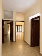 2BHK Builder Floor Apartment for Rent in Kirti Nagar - Photo 3