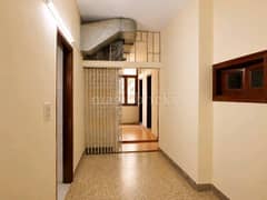 2BHK Builder Floor Apartment for Rent in Kirti Nagar - Photo 4