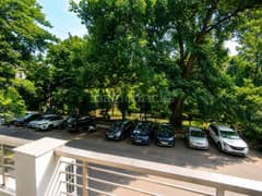 2BHK Builder Floor Apartment for Rent in Kirti Nagar - Photo 14