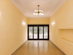 2BHK Builder Floor Apartment for Rent in Kirti Nagar - Photo 1