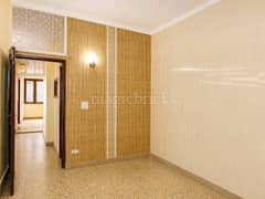 2BHK Builder Floor Apartment for Rent in Kirti Nagar - Photo 5