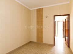 2BHK Builder Floor Apartment for Rent in Kirti Nagar - Photo 6