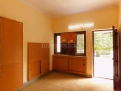 2BHK Builder Floor Apartment for Rent in Kirti Nagar - Photo 7