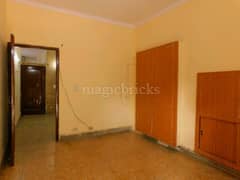 2BHK Builder Floor Apartment for Rent in Kirti Nagar - Photo 8