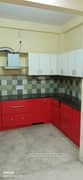 3BHK Builder Floor Apartment for Rent in DLF City 4 - Photo 3