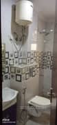 3BHK Builder Floor Apartment for Rent in DLF City 4 - Photo 5